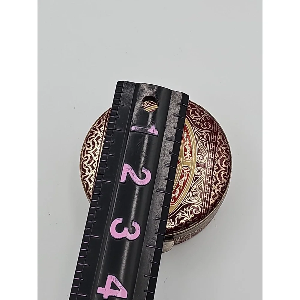 N/A vintage made